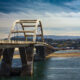 Walport Bridge Butch Hovendick