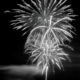 BlackWhite4th 