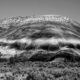 Shades of the Painted Hills 