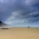 Beach Spirits 