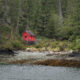 Little Red Retreat 