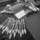 Lace Making Tools 1 
