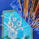 Lace Making Tools 2 