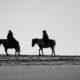 Three Riders 